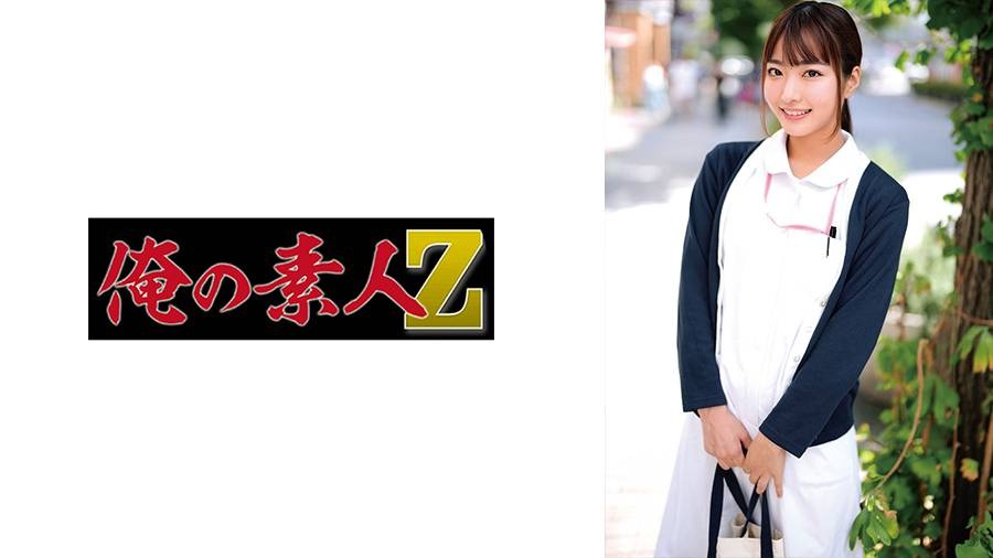 230ORECZ-044 じゅんさん