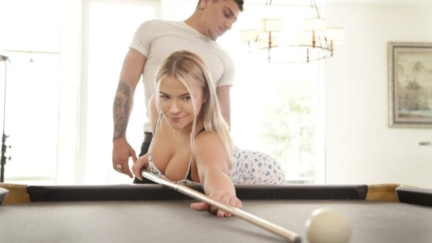 RK Prime – Lila Hayes