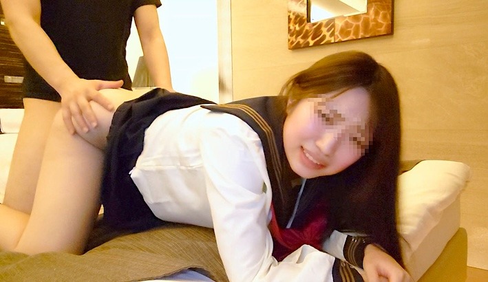 FC2-PPV-4638592 制服コス、奇跡の淫乱