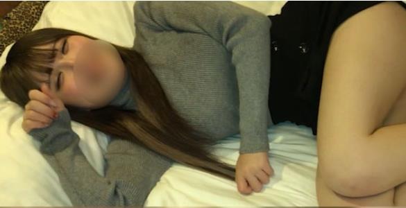 FC2 PPV 4678280 まで80OFF【無修正】