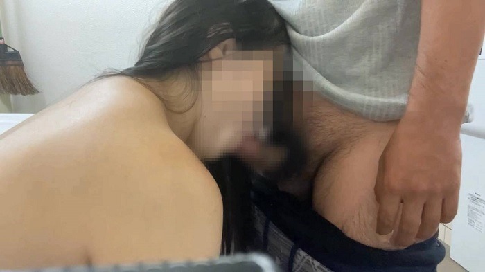 FC2 PPV 4672645 会社のパートさん