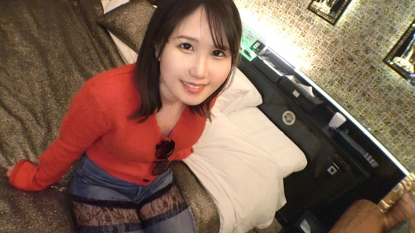 SIRO-5467 顔は童顔だけど