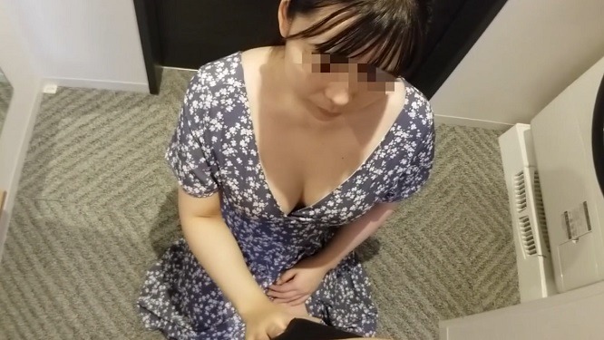 FC2 PPV 4671377 28日まで初回85OFF