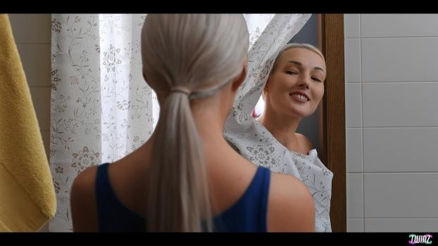 Twinz – Lovita Fate – Twinz