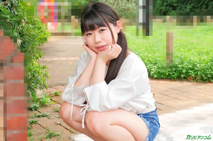 Caribbeancom 042225-001 マッチングアプ