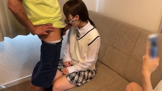 FC2 PPV 4684910 21日まで初回85OFF