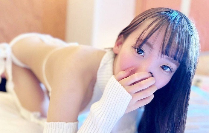 FC2 PPV 4680768 【極秘限定】完全NG！