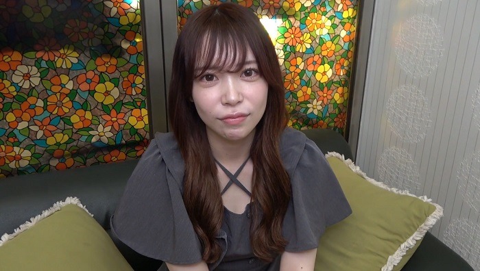 FC2 PPV 4684348 SSSSS級　完全無敵の最強