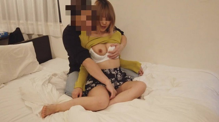 FC2 PPV 4680843 旦那の留守中に他人棒