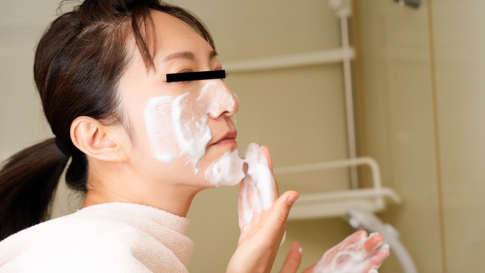 Pacopacomama 050625_100 スッピン熟女