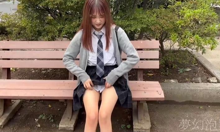 FC2 PPV 4679410 某恋愛TV出演予定の18歳現K