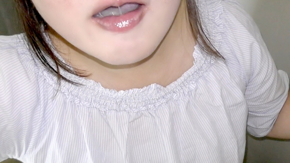 FC2-PPV-4685049 パチンコ屋ナンパ第二弾