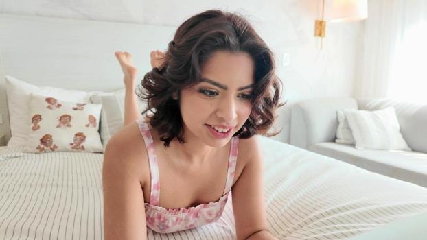 Porn Dude Casting – Hazel Heart