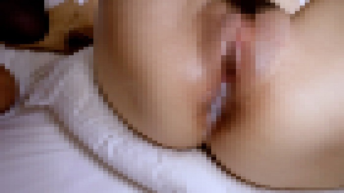 FC2 PPV 4679305 【80分超え4K特典あり】