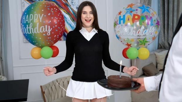 Virtual Taboo – Jane White