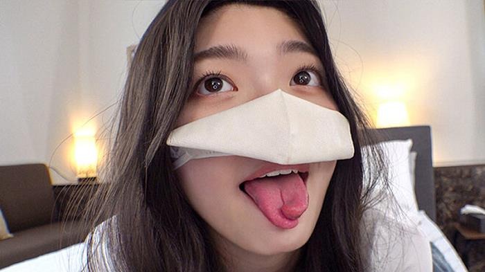 FC2 PPV 4692502 【これぞ超えろマンコ！】