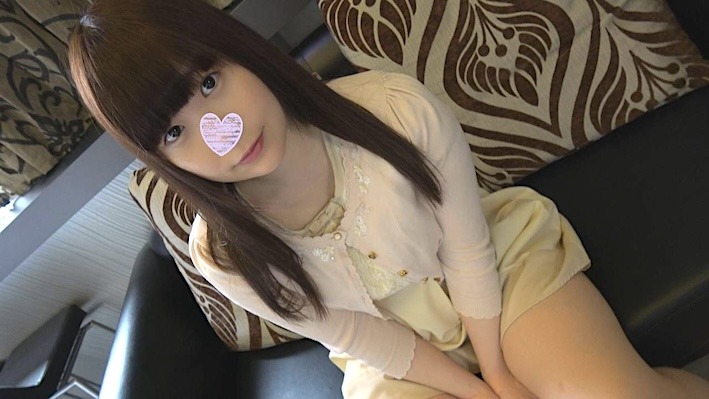 FC2 PPV 1119044 【個人撮影】きりの22歳