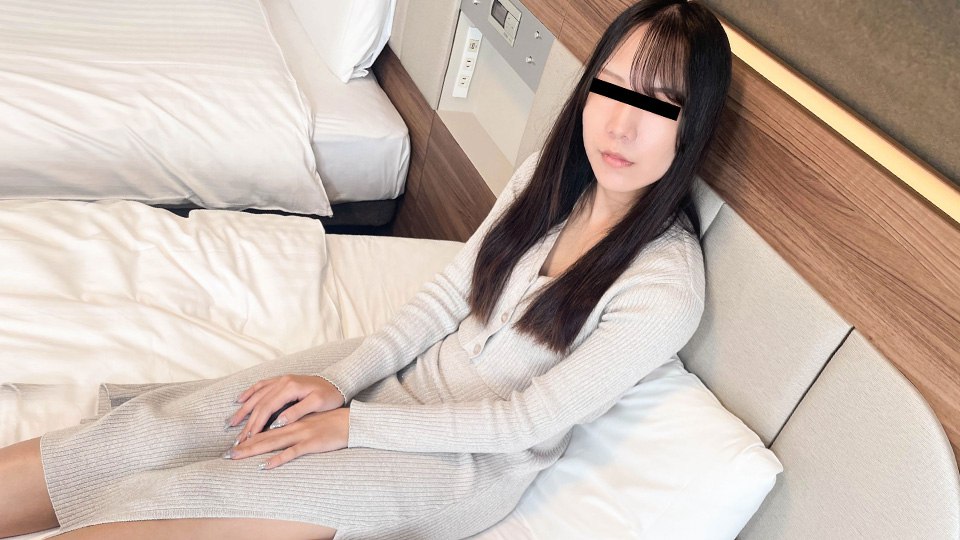 053125_01 精子は飲むもの！ごっくんと中出しの二本立て！