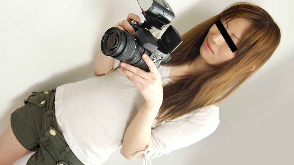 052725_01 AV業界で働く女性新人ADにイタズラ！