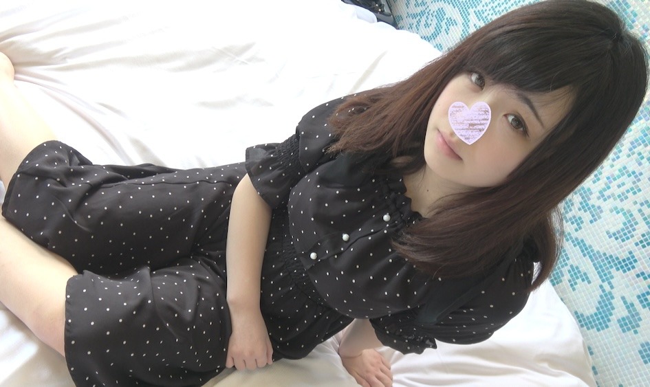 FC2 PPV 1123249 【個人撮影】