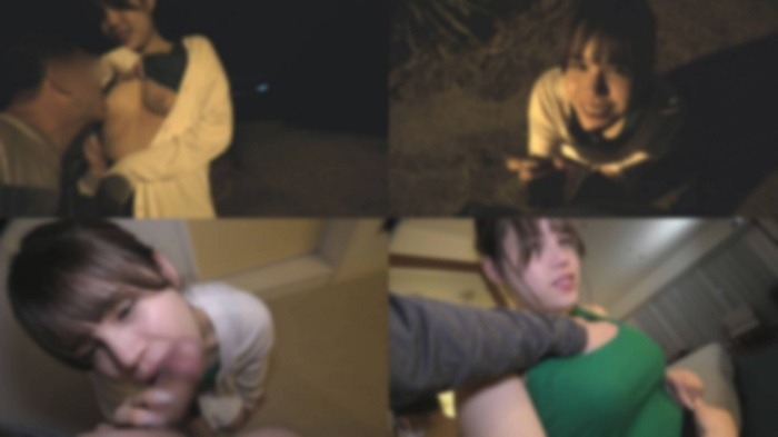 FC2 PPV 4703507 [期間限定で大放出