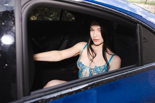 Watch 4 Beauty – Wikki Kee