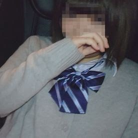 FC2 PPV 4702050 【制服コス】貧乳で美尻