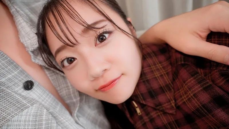 S-CUTE 5715 S-Cute 5715 撮って！いじめて！