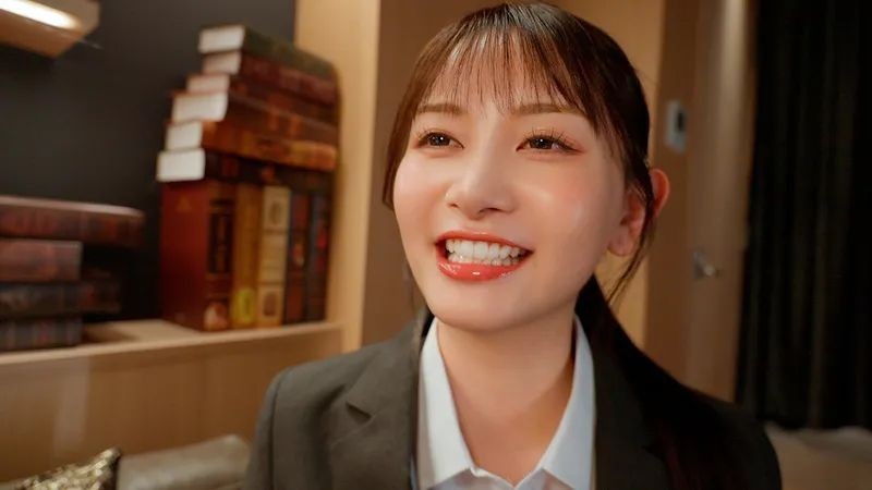 S-CUTE 5720 S-Cute 5720 仕事帰