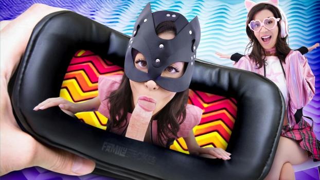 Sis Loves Me – Natalie Brooks