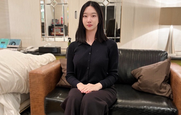 Kvideo FC2 PPV 4696030