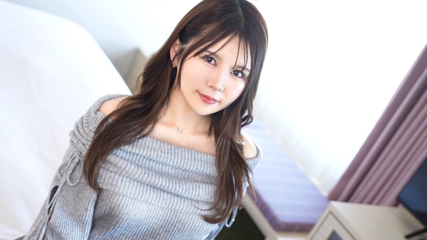 SIRO-5508 【初撮り】ネットでAV応募