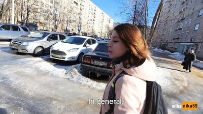 家庭治疗POV：哥哥继妹禁忌高潮，双方爽翻天第一人称视角