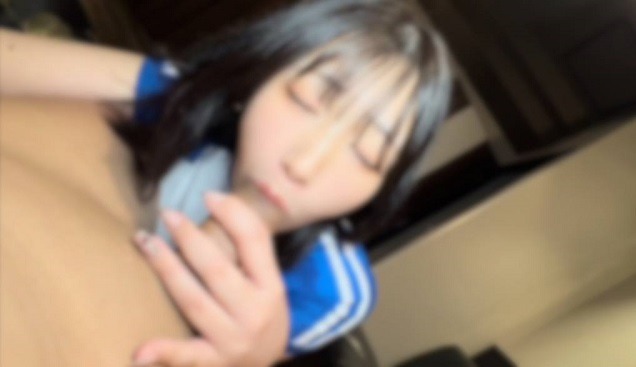 FC2 PPV 4719268 まで1980pt