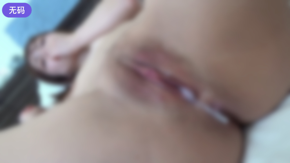 FC2-4474983 照れちゃうお姉さんの完全顔出しハメ撮り。混浴フェラからオモチャ責めで生挿入！膣奥-cd1