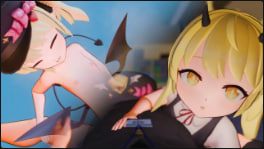 3cm阿尼玛土温窒息呼吸挑战！稀有M调教实录