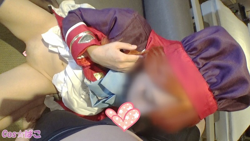 FC2-PPV 1835787 きみぃ、ボクにこんな青春