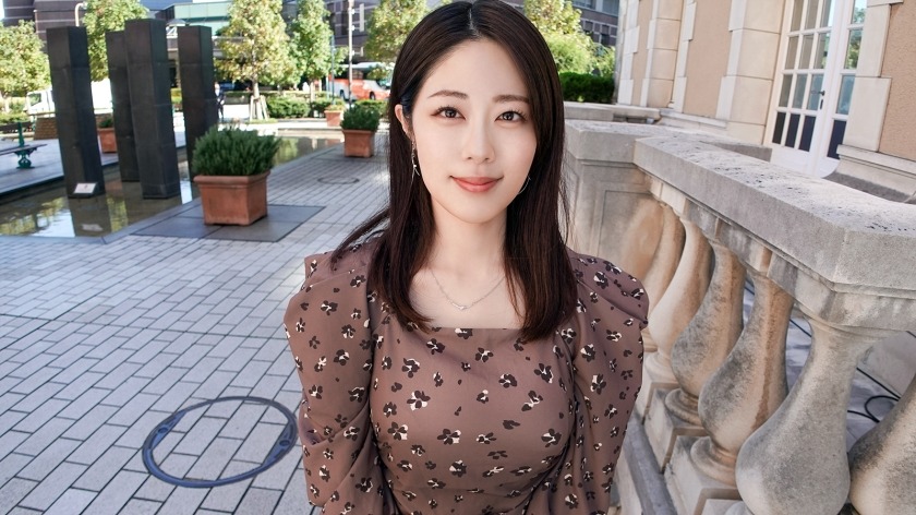 SIRO-5440 濃厚なセックスがここにある