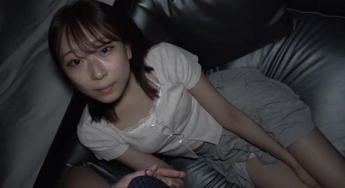 FC2 PPV 4728812 【ぱ03・顔出し】