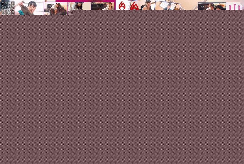 HEZ-806 出張マッサージ師の美熟女さんに勃起ち〇こを見せつけその気になってしまったグチョ濡れ発情黒アワビは