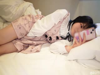 FC2-PPV-2966184-2 あゆ20歳。スレンダーで美尻巨乳な女子大生に精液注入