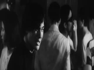 餌食调教~被驯服小猎物高潮喂食の羞耻PLAY