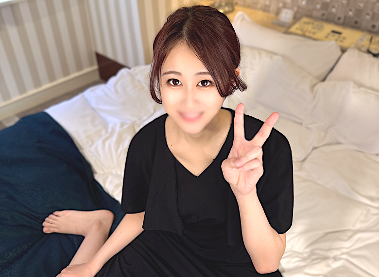 FC2-PPV-4509619-4 喜びは濃厚×巨根顔面ぶ◯かけ。満たされる瞬間、ここにあり ※特典にて秘蔵アナルSEX付