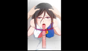 田中明日香逆袭口交 深喉交响曲震撼上演