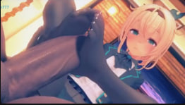 一月新作！双飞盛宴！Akira与风真伊吕波淫乱共演，内射中出超絶高潮【Brave777SP-01】