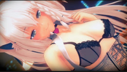 白神吹雪绝美诱惑！番号Brave777SP高清完整版