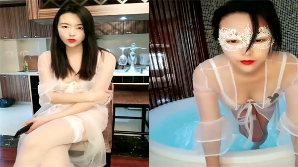 极品黑丝骚货撩人写真，勾魂美臀扭动让你血脉贲张！