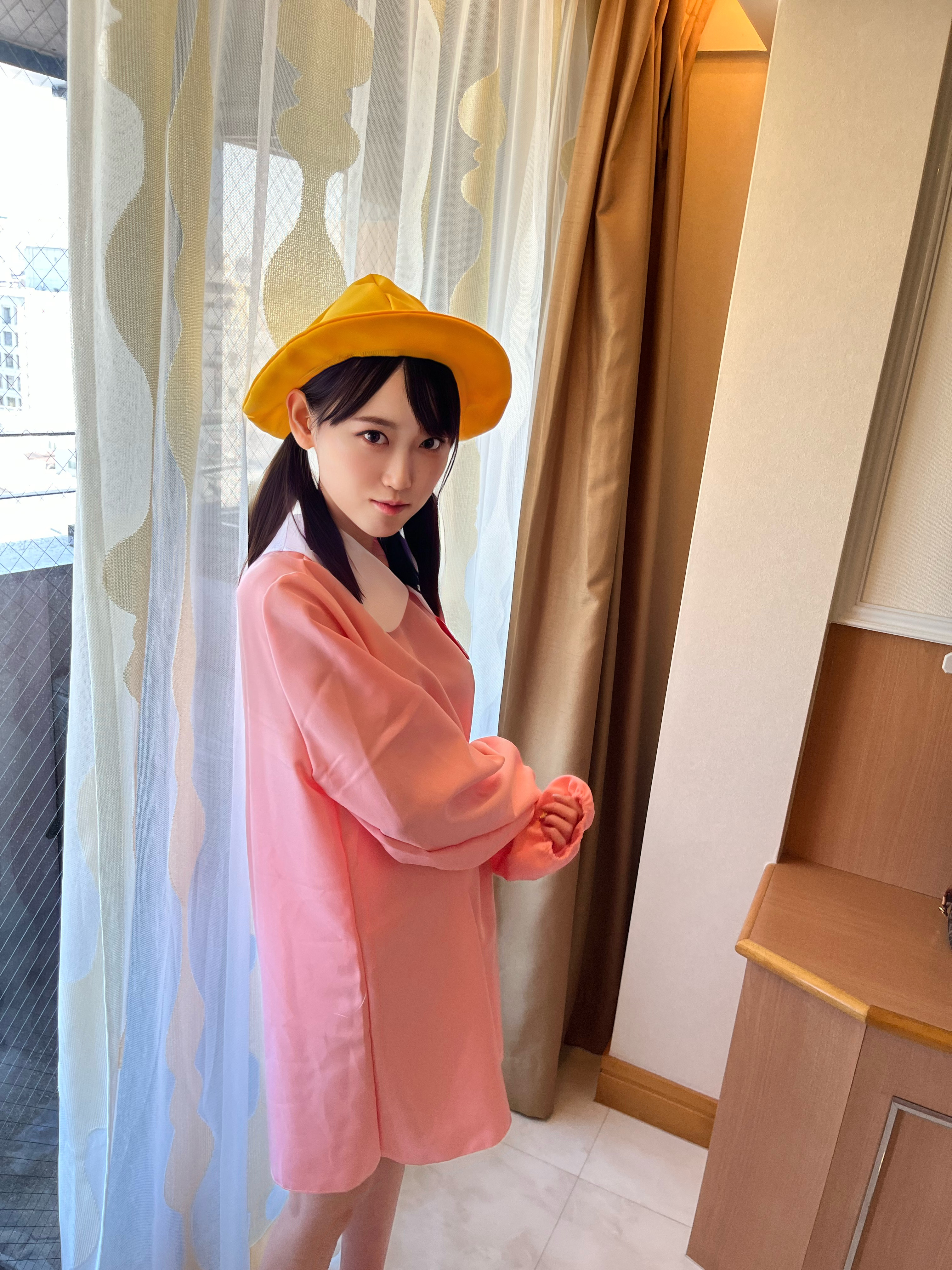 FC2-2858723 【本日だけのプレミアム販売】堀ちゃん似？堀未◯奈似の美少女を妊娠させてしまった問題作。。-cd2