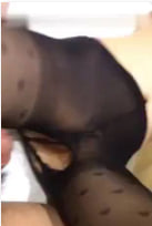 害羞女友初体验！捂脸抗拒拍摄却被巨根强行开发～