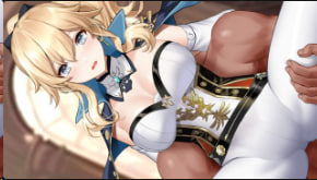 金桑脱衣诱惑！Consome特别版登场